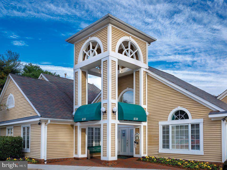 Vienna, VA 22180,8130 PRESCOTT DRIVE