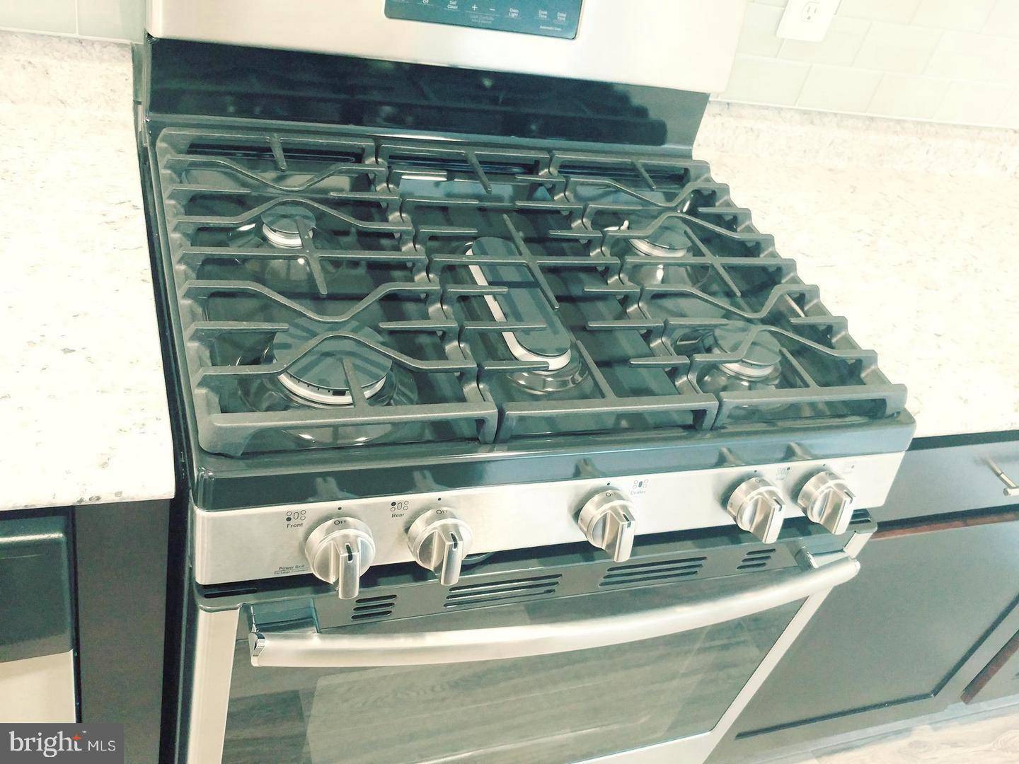 Vienna, VA 22180,8130 PRESCOTT DRIVE