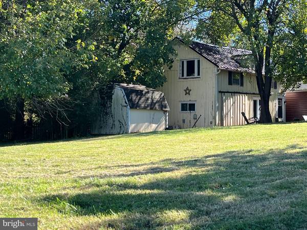 Harpers Ferry, WV 25425,575 MACDOWELL