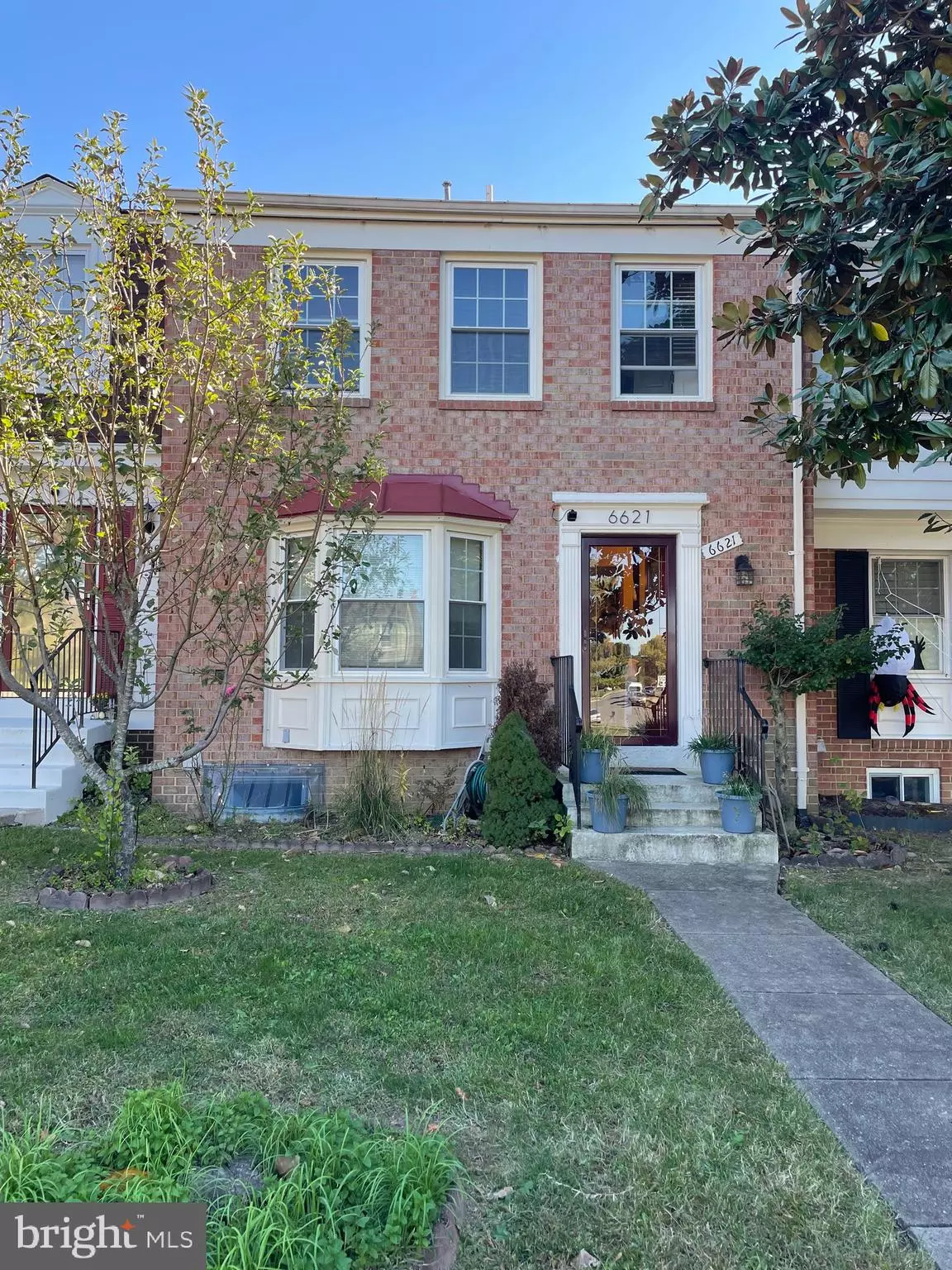 Alexandria, VA 22310,6621 HIDDENITE CT