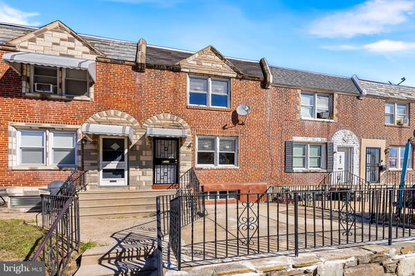 Philadelphia, PA 19120,621 E ANNSBURY ST