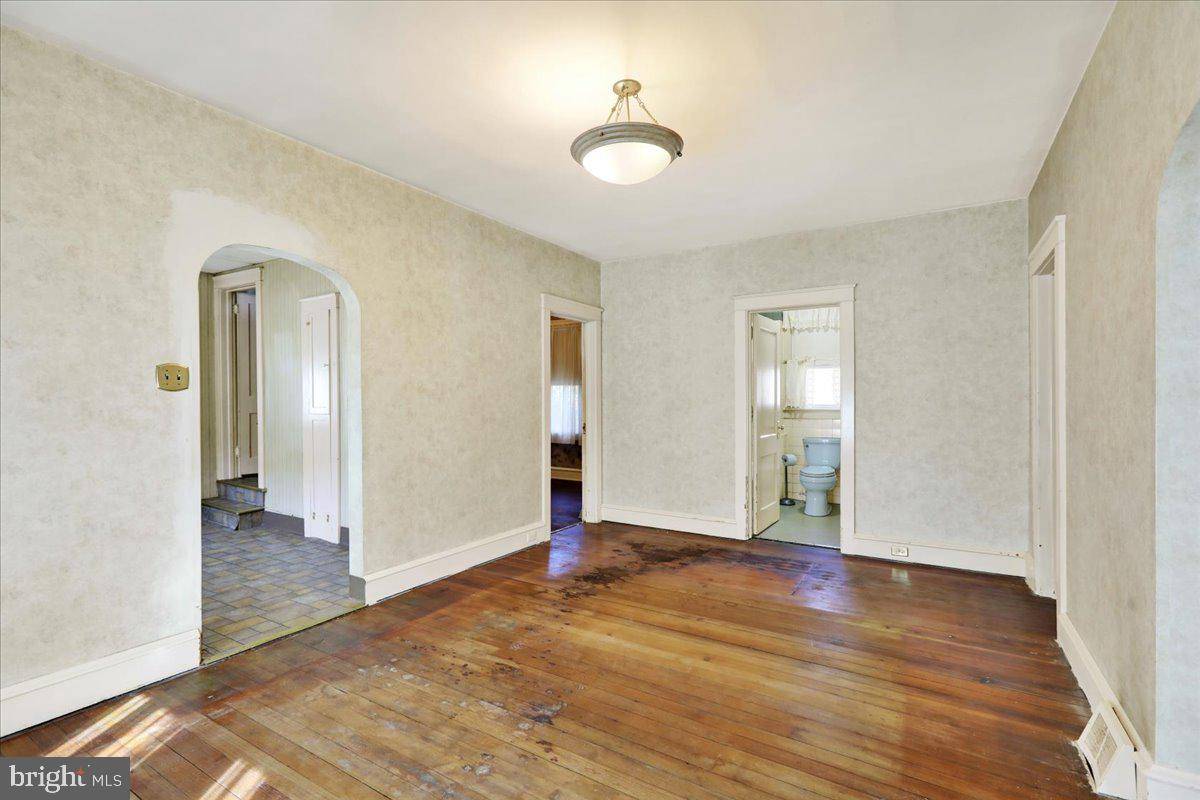 Reading, PA 19607,1417 BROOKE BLVD