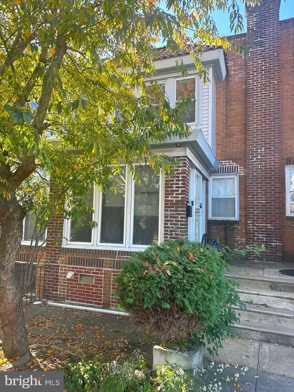 Philadelphia, PA 19138,7330 SOMMERS RD