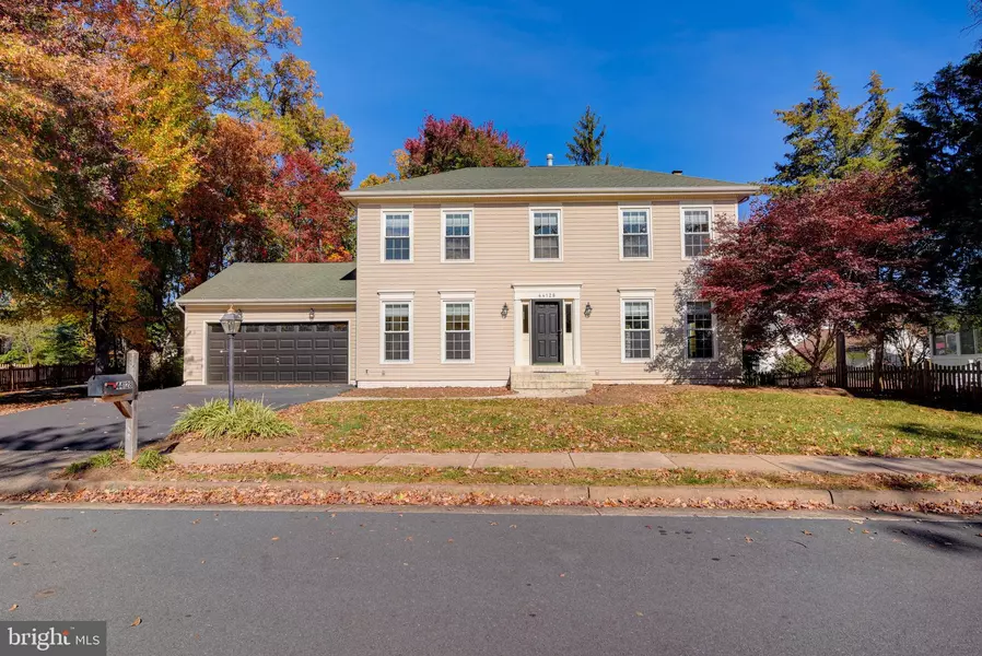 44128 BRISTOW CIR, Ashburn, VA 20147