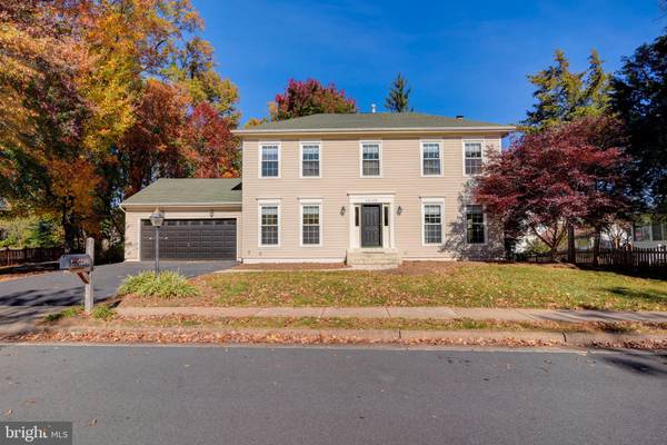 44128 BRISTOW CIR, Ashburn, VA 20147