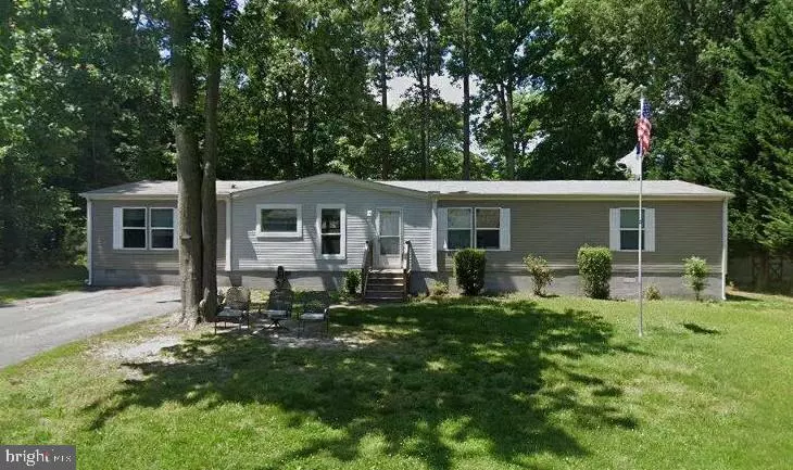 Millsboro, DE 19966,32813 E BERKLEY CT