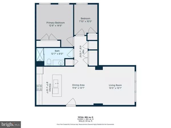 Hatboro, PA 19040,26 S YORK #101