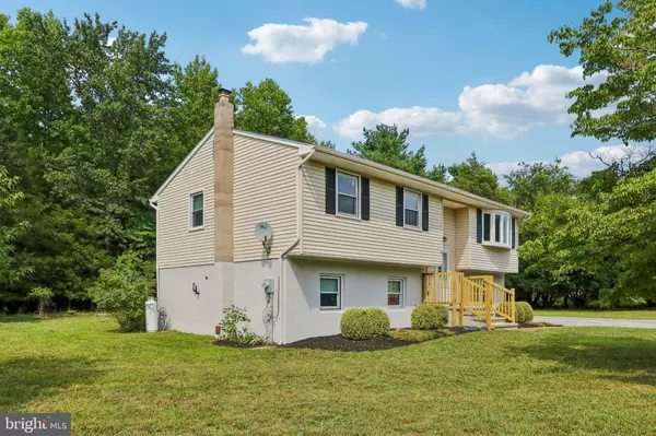 Elmer, NJ 08318,44 OAKLYN TERRACE