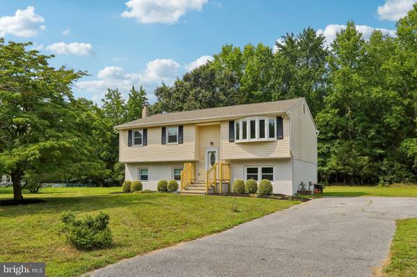 Elmer, NJ 08318,44 OAKLYN TERRACE