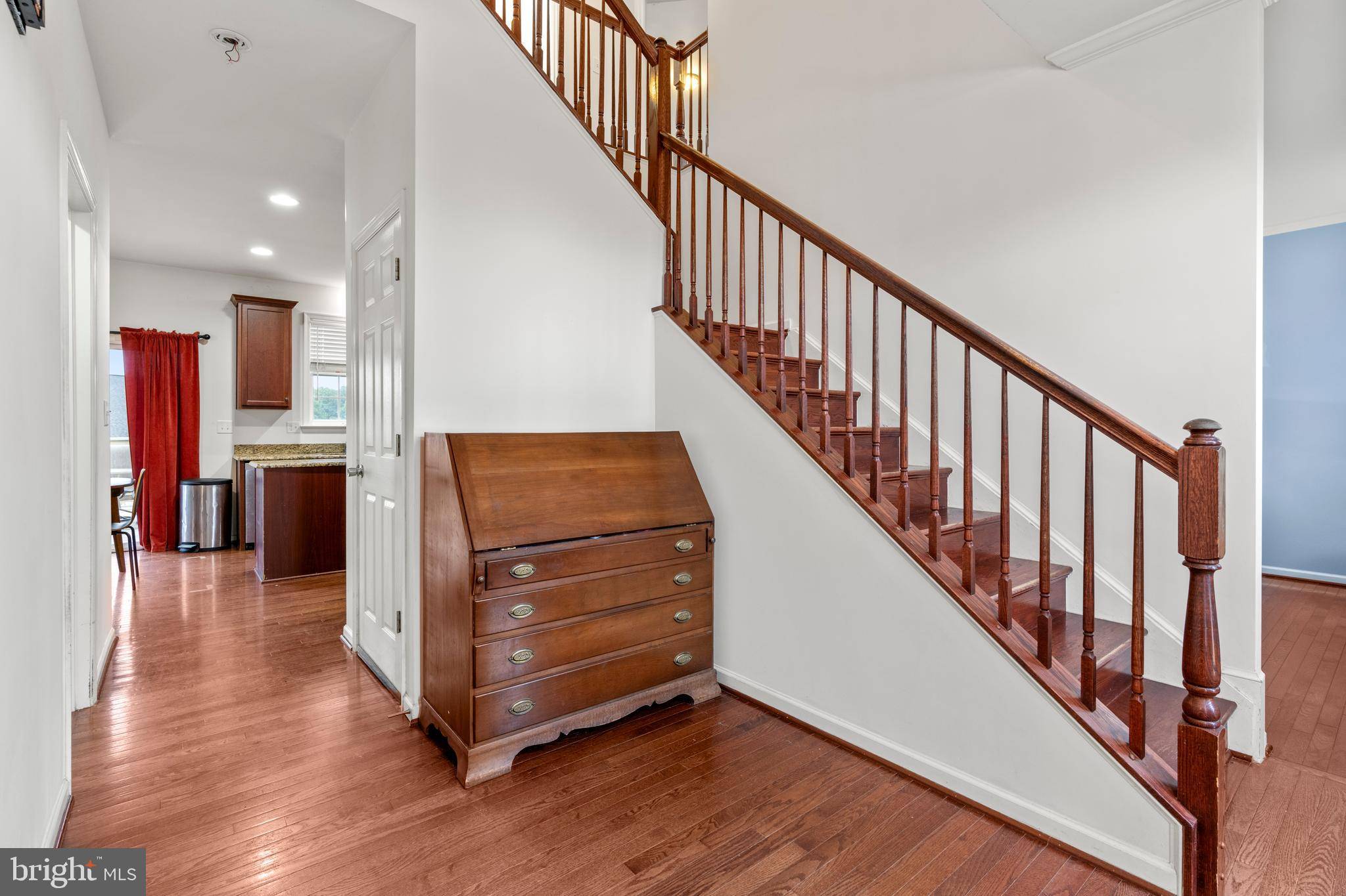 Martinsburg, WV 25403,116 CELADON CT