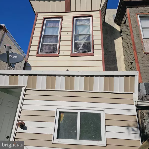 108 E TIOGA ST, Philadelphia, PA 19134