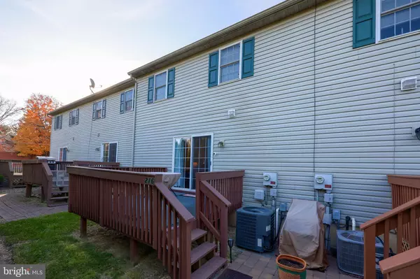 Sinking Spring, PA 19608,216 NICOLE WAY