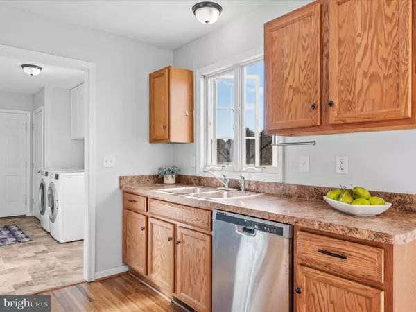 Harrington, DE 19952,565 JEFFERSON WOODS DR