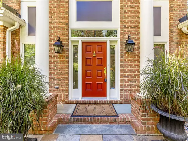 New Market, MD 21774,6771 ACCIPITER DR