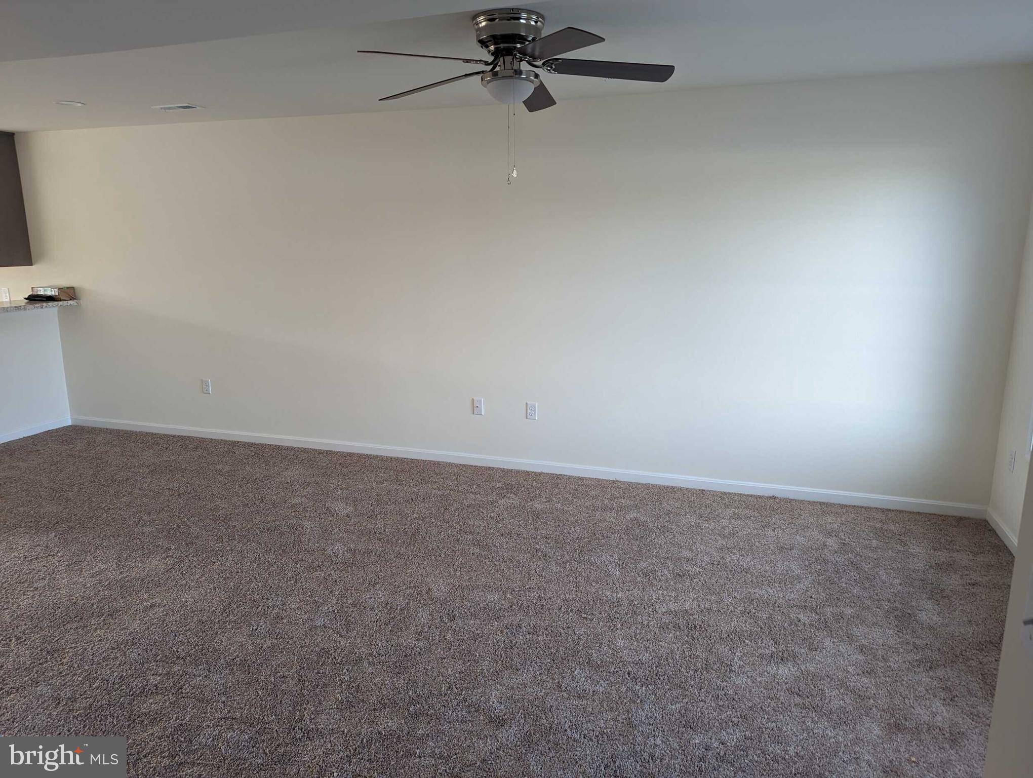 Dover, DE 19901,223 ROJAN RD #LOT 105