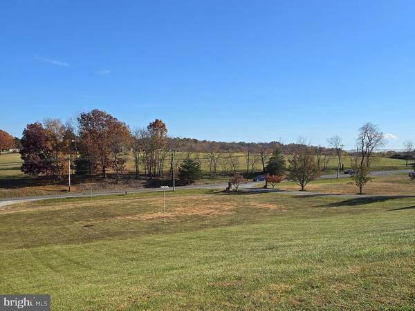 Falling Waters, WV 25419,83 LEATHERMAN DR