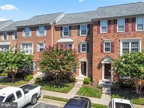 13022 VADEN TER, Germantown, MD 20876