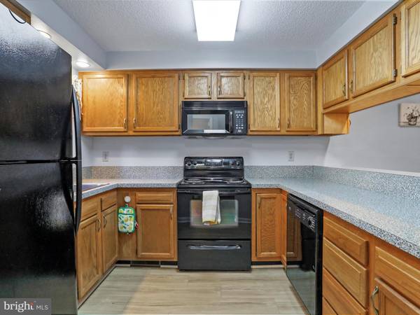 Hedgesville, WV 25427,88 TECUMSEH TRL