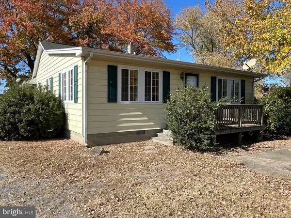 Felton, DE 19943,3844 LITTLE MASTENS CORNER RD
