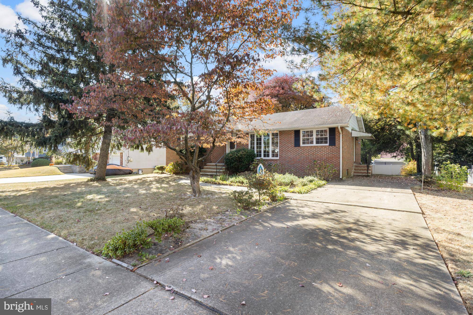 Cherry Hill, NJ 08034,103 E MIAMI AVE