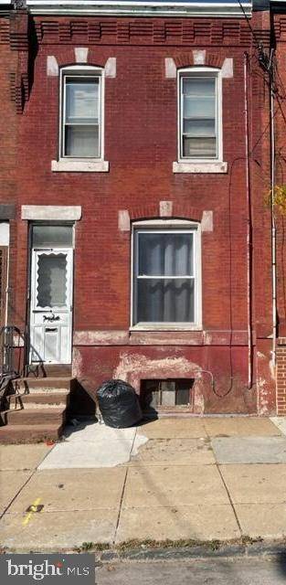 Philadelphia, PA 19139,4517 PARRISH ST