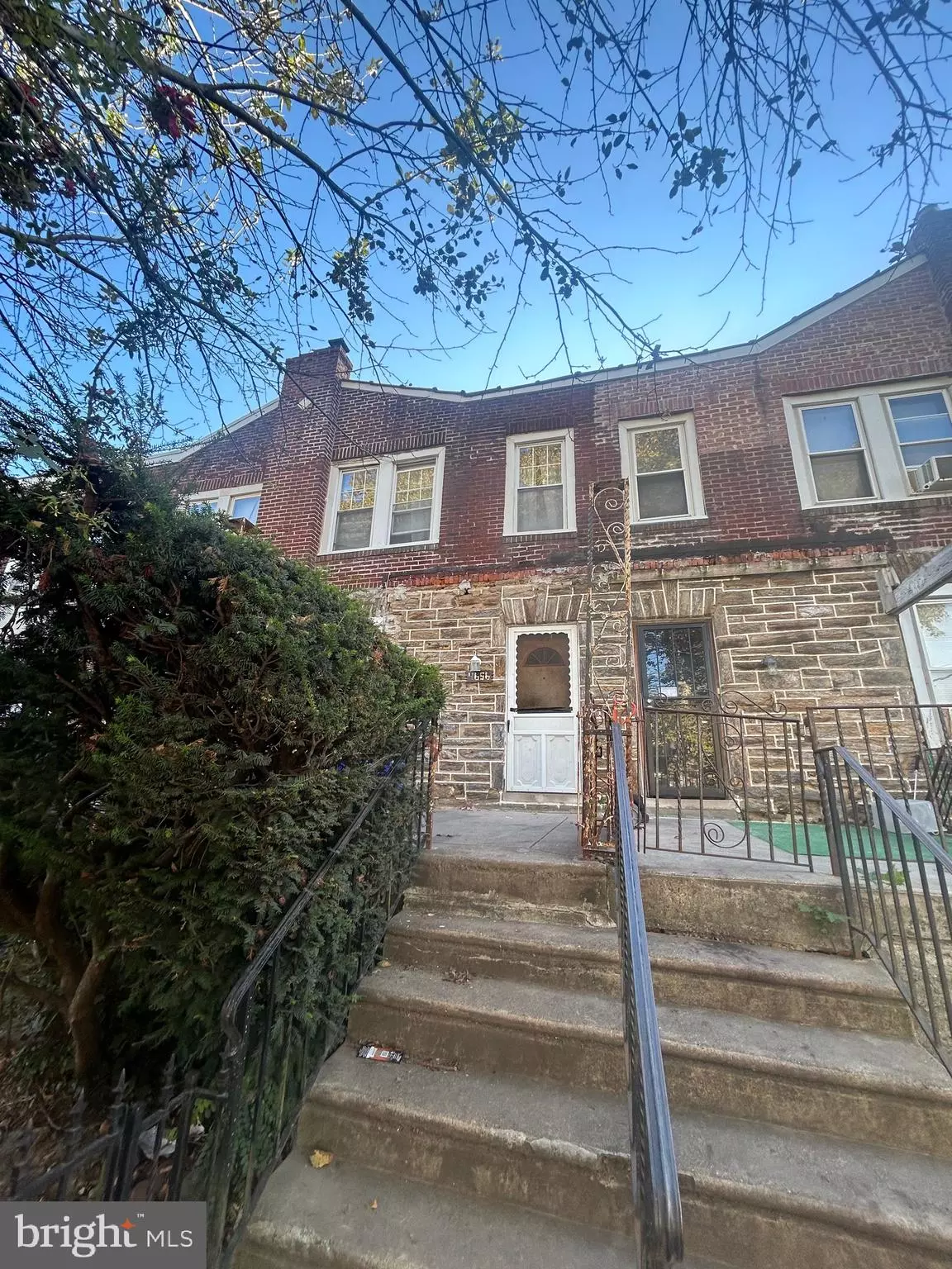 Philadelphia, PA 19144,4656 FERNHILL RD