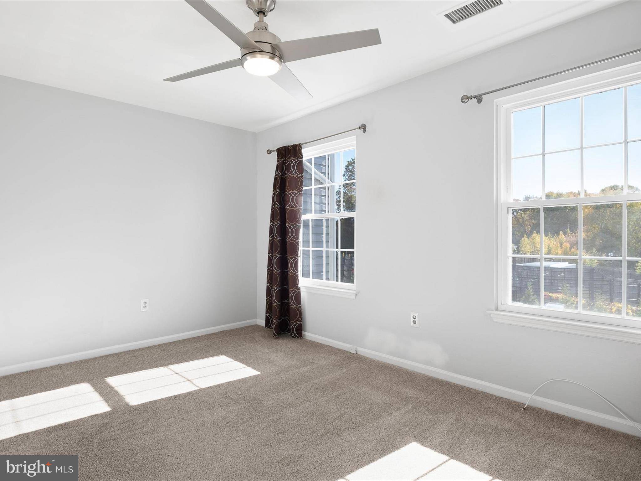 Claymont, DE 19703,46 WOODFIELD DR
