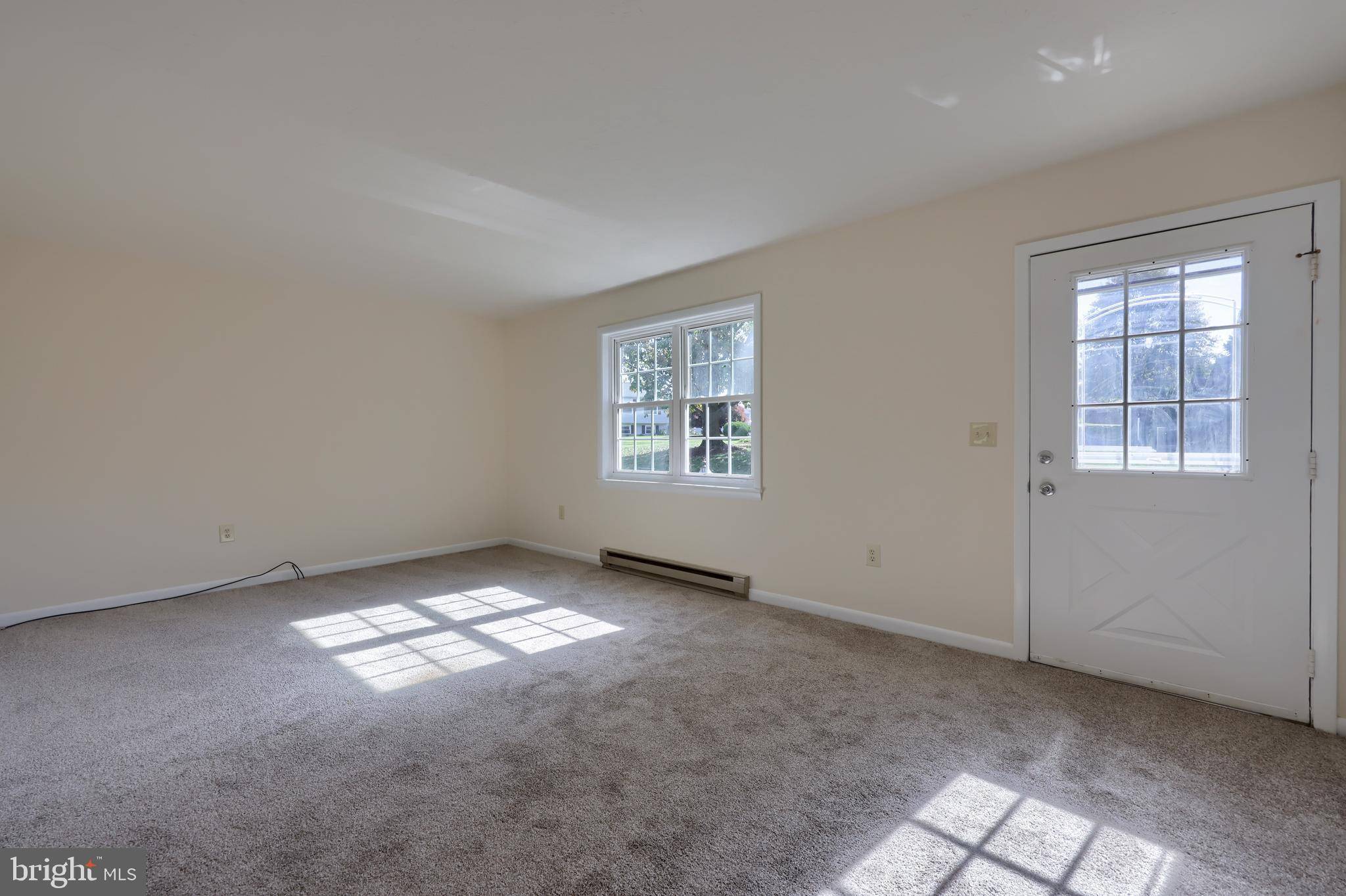 Spring Grove, PA 17362,4605 VIEW DR
