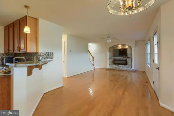 Harrisburg, PA 17111,478 PRINCETON RD