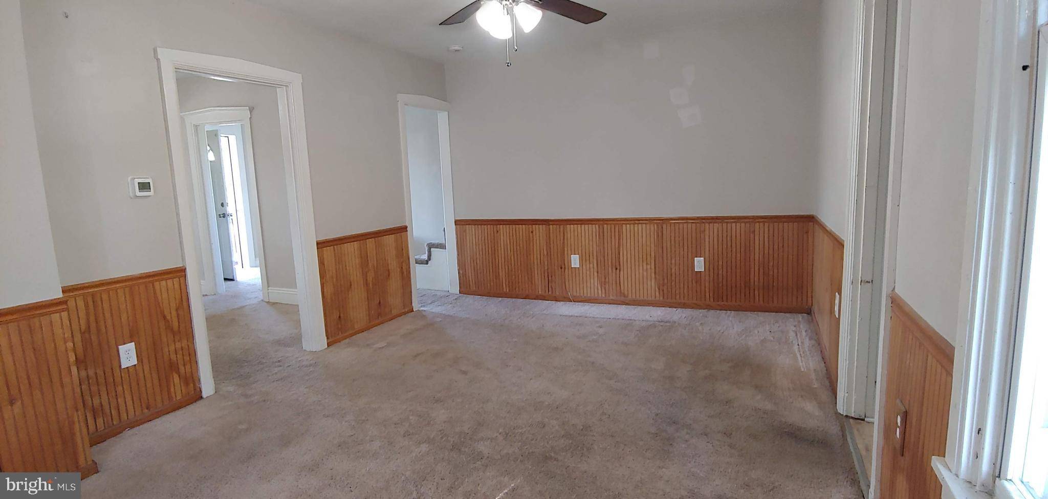 Washington Boro, PA 17582,1886 WATER ST