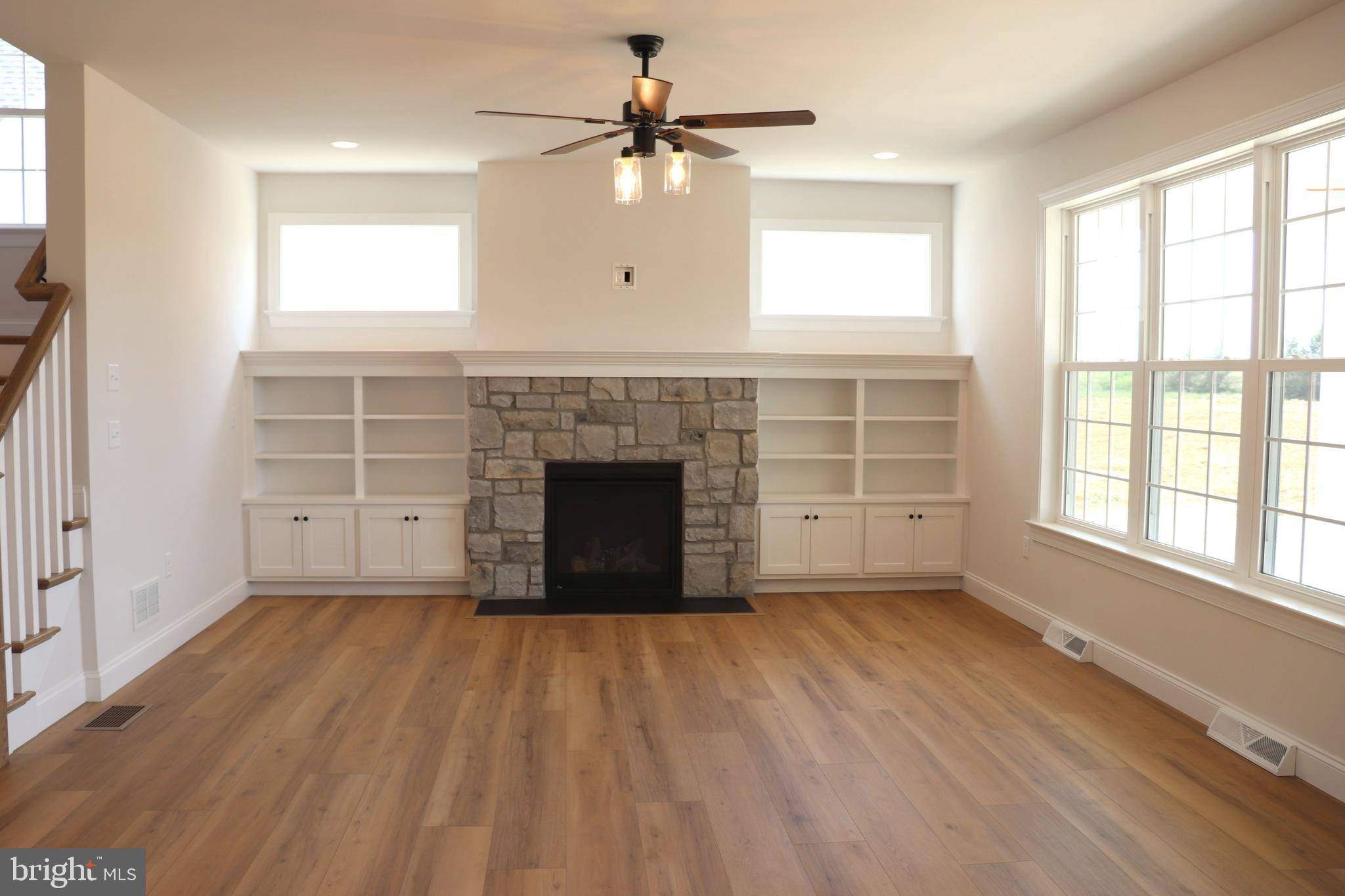 Lancaster, PA 17601,1025 STRAFFORD PL #56