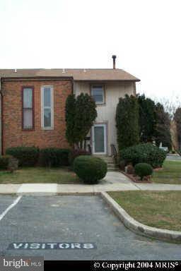 6338 BENTHAM CT, Fort Washington, MD 20744