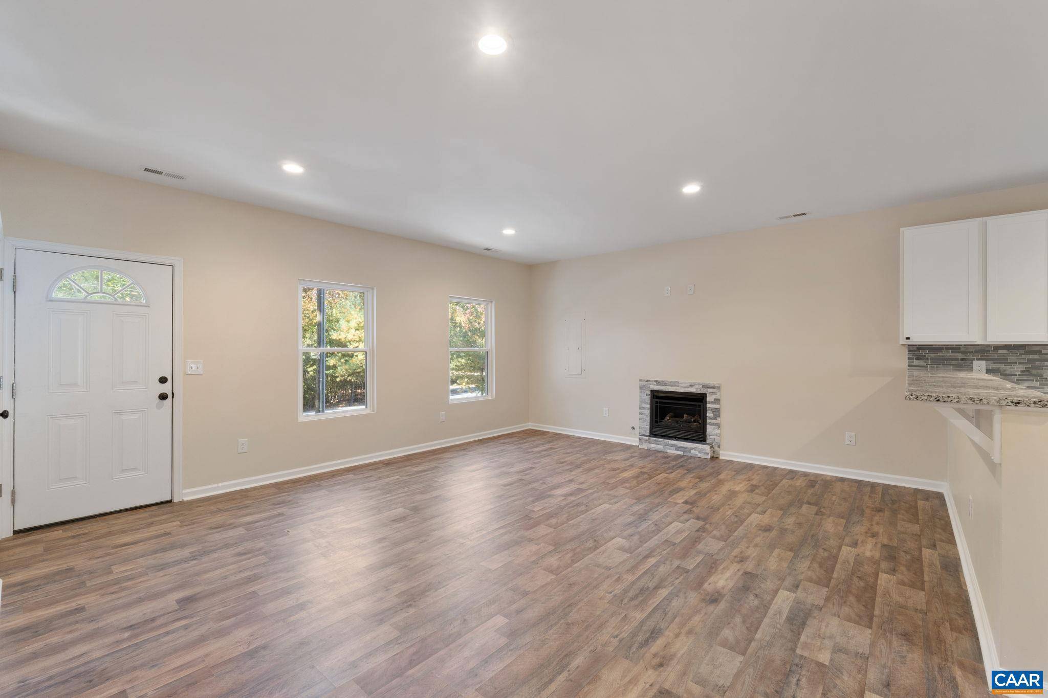 Barboursville, VA 22923,67 ALBANO RD