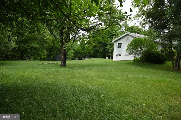 Malvern, PA 19355,313 W CENTRAL AVE