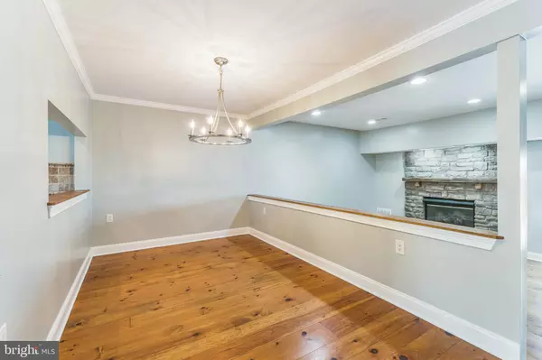 Lambertville, NJ 08530,27 WILSON ST