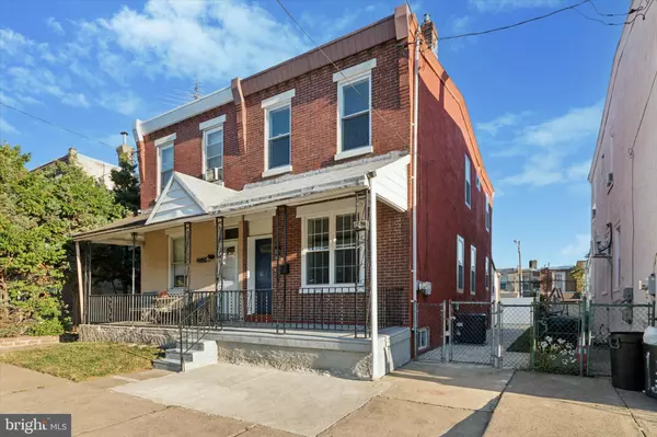 Philadelphia, PA 19135,6717 DITMAN ST