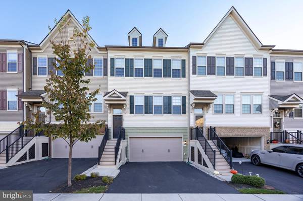 27 PAR LANE, Downingtown, PA 19335