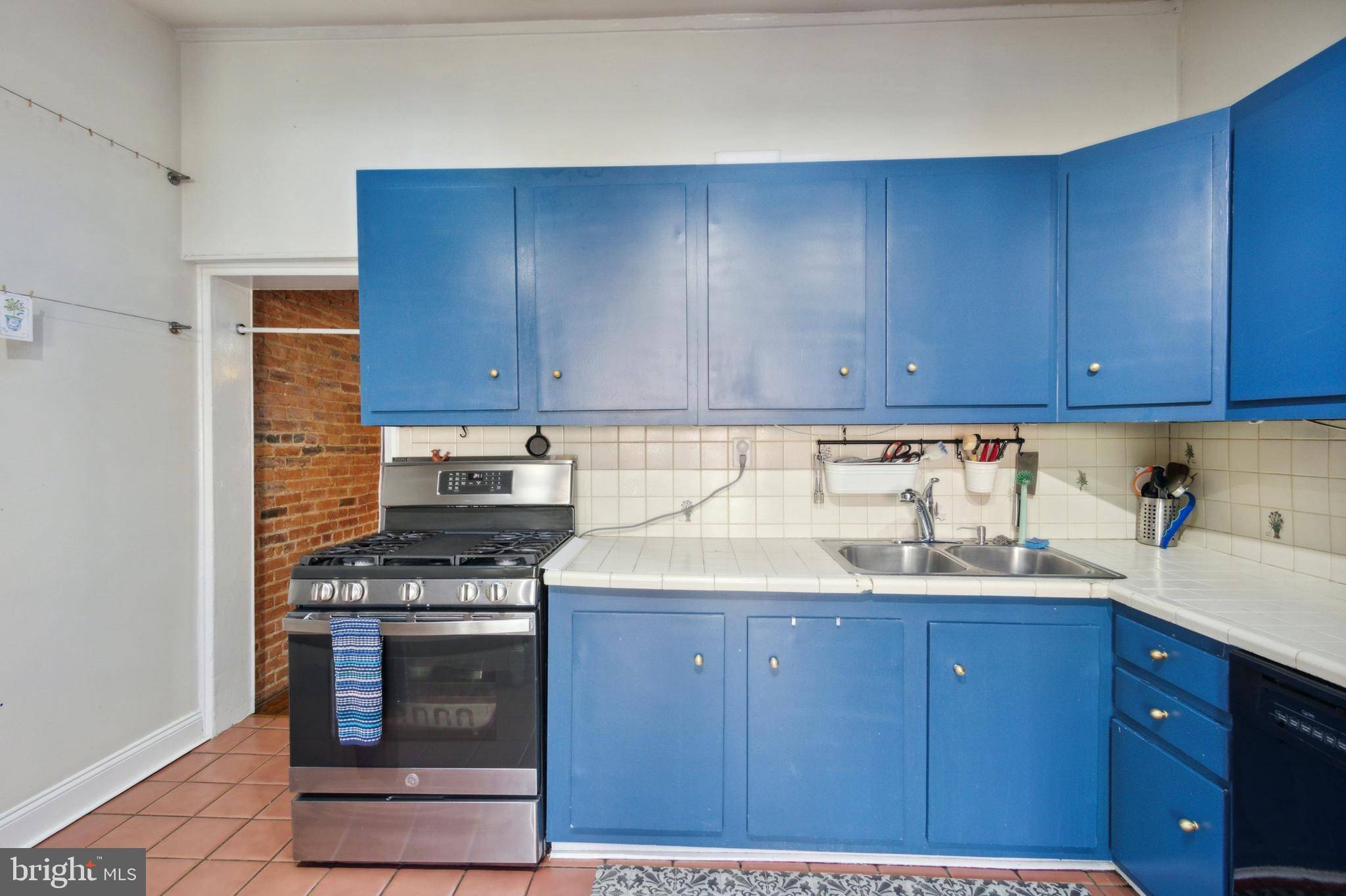 Wilmington, DE 19806,1903 LOVERING AVE