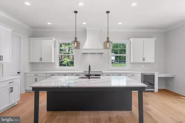 Winchester, VA 22602,230 TRANQUIL WOOD LN