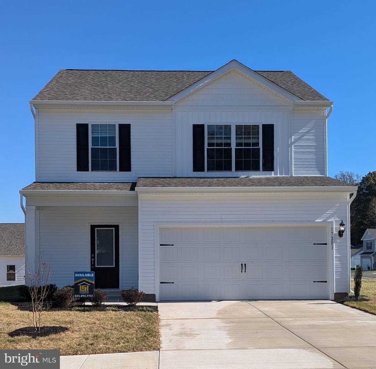 Bowling Green, VA 22427,17201 RUSSELL COGHILL ST