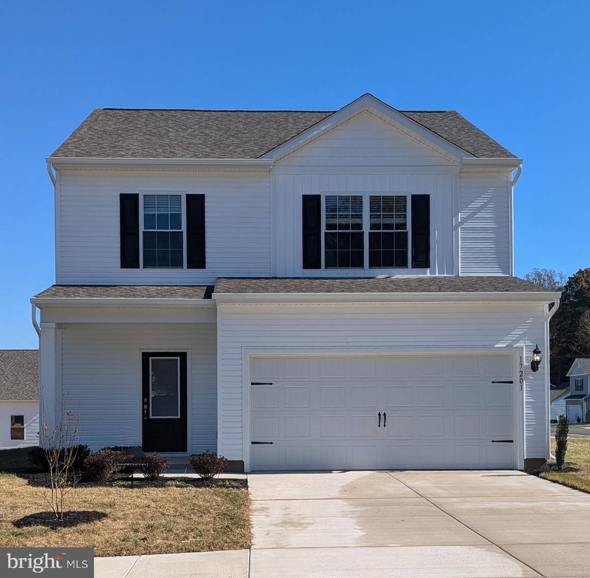 Bowling Green, VA 22427,17201 RUSSELL COGHILL ST