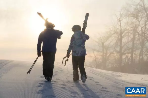 Wintergreen Resort, VA 22967,25 STONY COVE LN