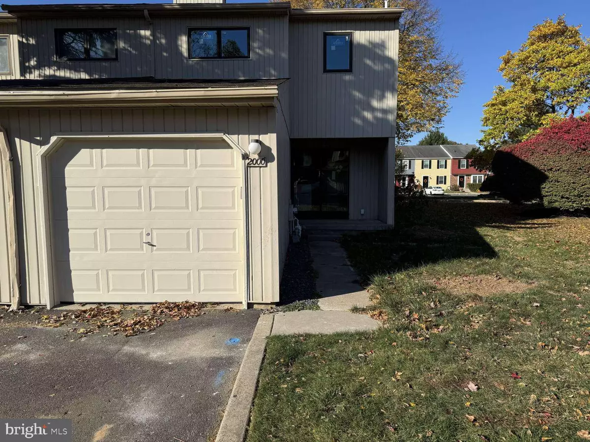 Ambler, PA 19002,2000 CHIPPEWA RDG