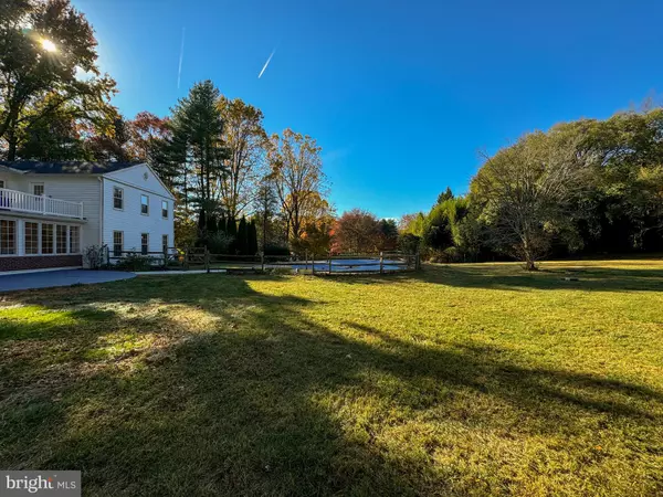 Chadds Ford, PA 19317,825 BURROWS RUN RD