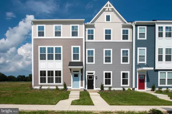 Spotsylvania, VA 22551,0 HARLOW CIR