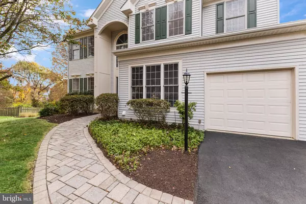 Ashburn, VA 20147,20879 YELLOWBLOOM CT