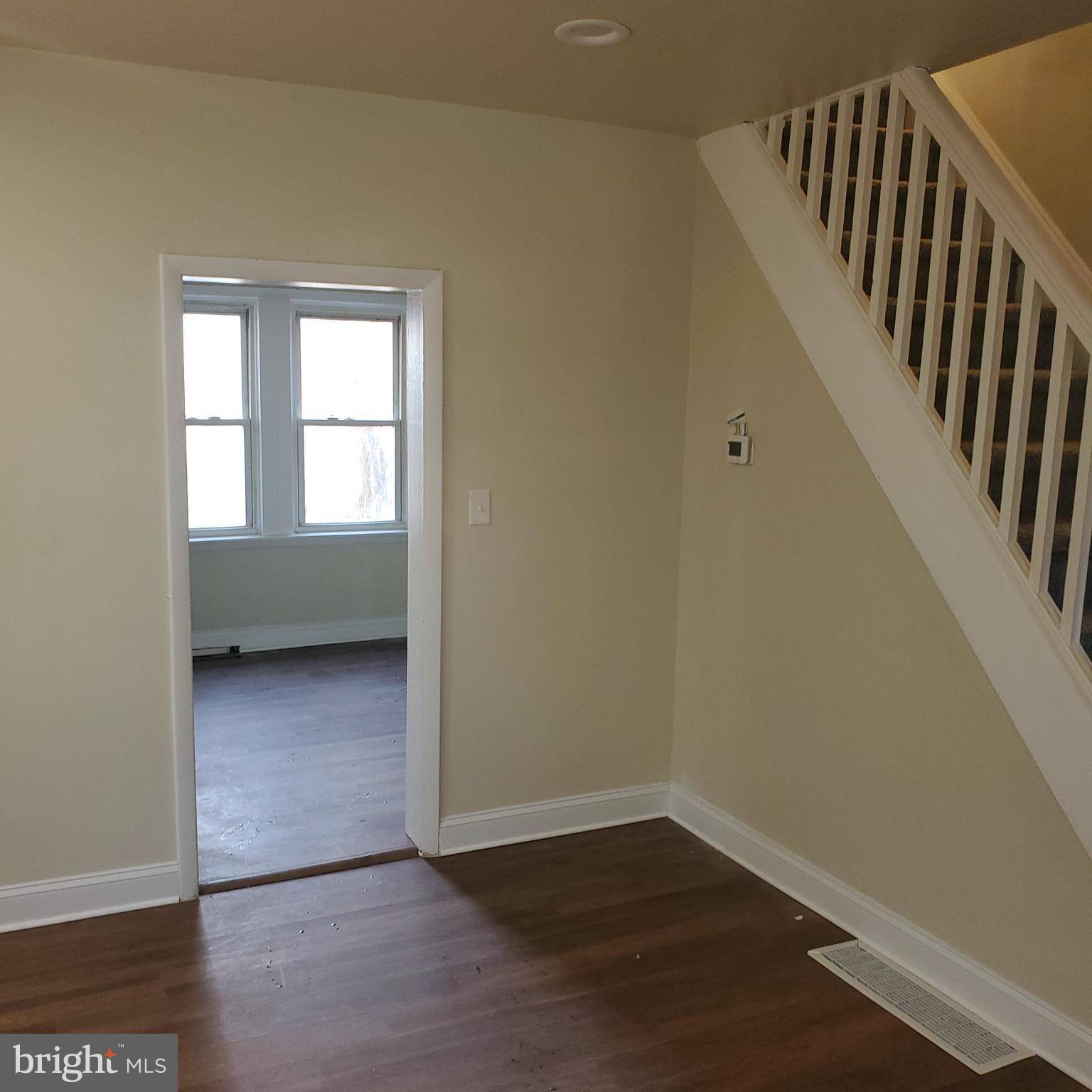 Baltimore, MD 21206,4303 FURLEY AVE