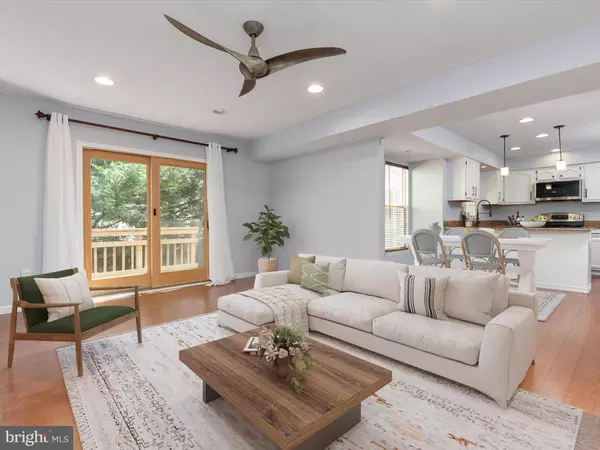 Crofton, MD 21114,1825 JUDICIAL WAY