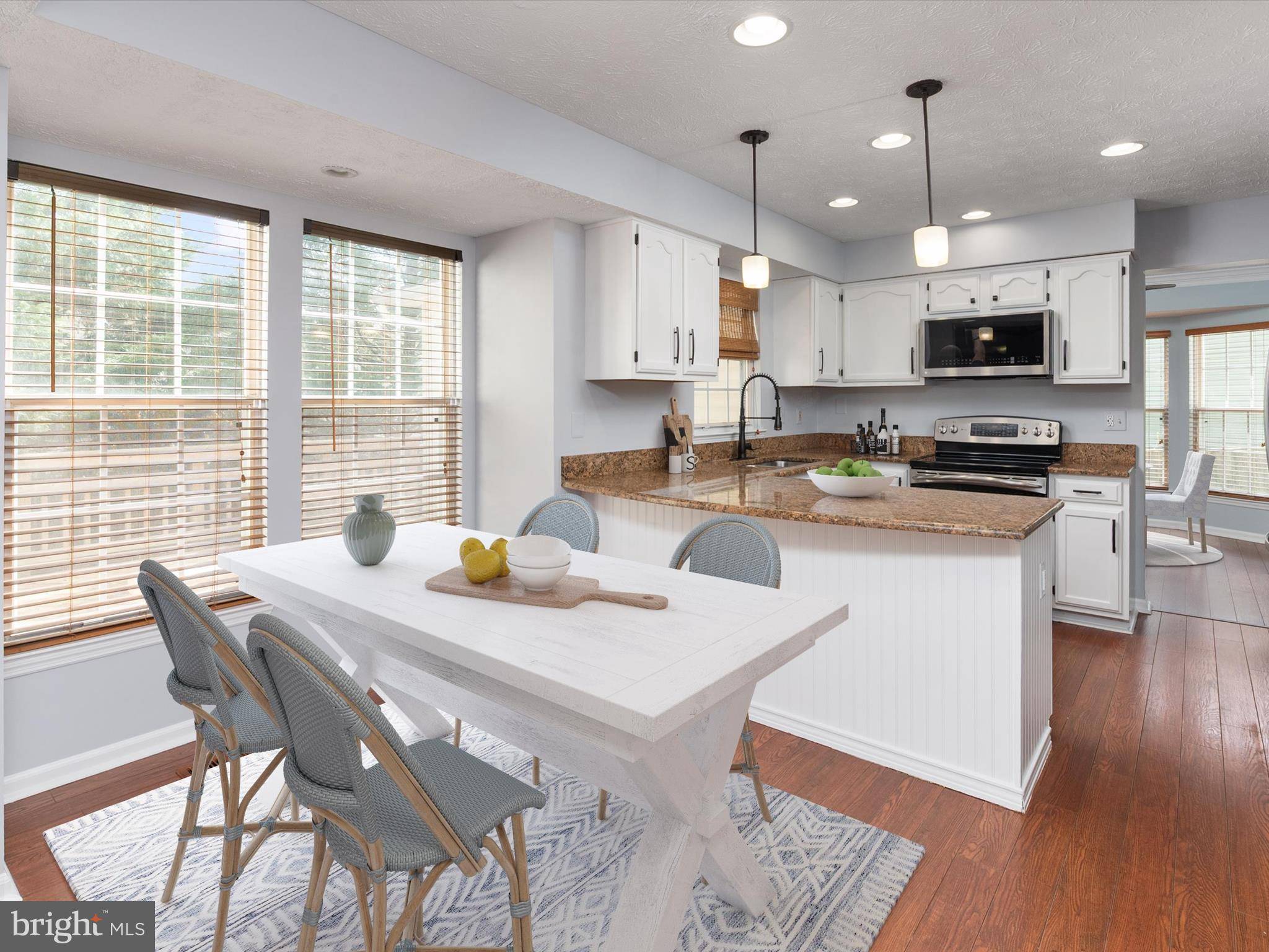 Crofton, MD 21114,1825 JUDICIAL WAY