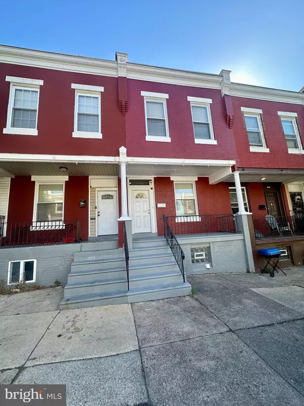 Philadelphia, PA 19138,1326 NARRAGANSETT ST